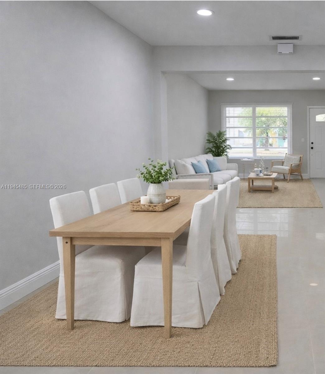 AUBURNDALE AMD - Residential