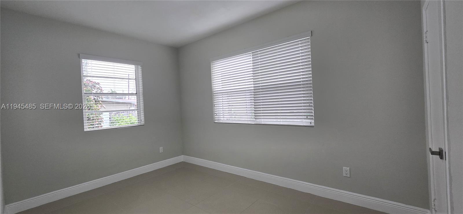 AUBURNDALE AMD - Residential