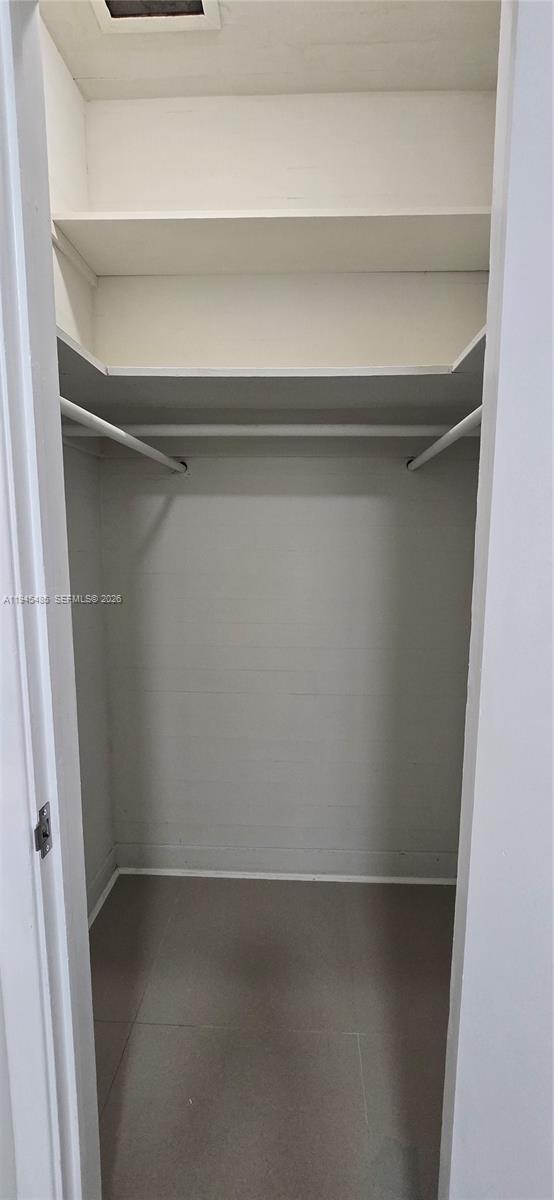 AUBURNDALE AMD - Residential