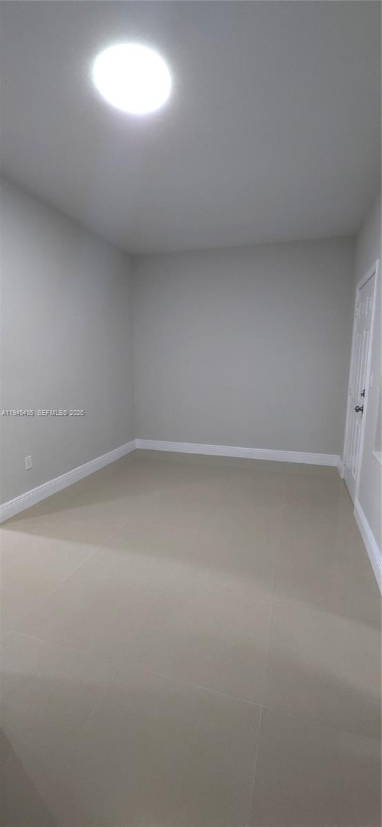 AUBURNDALE AMD - Residential