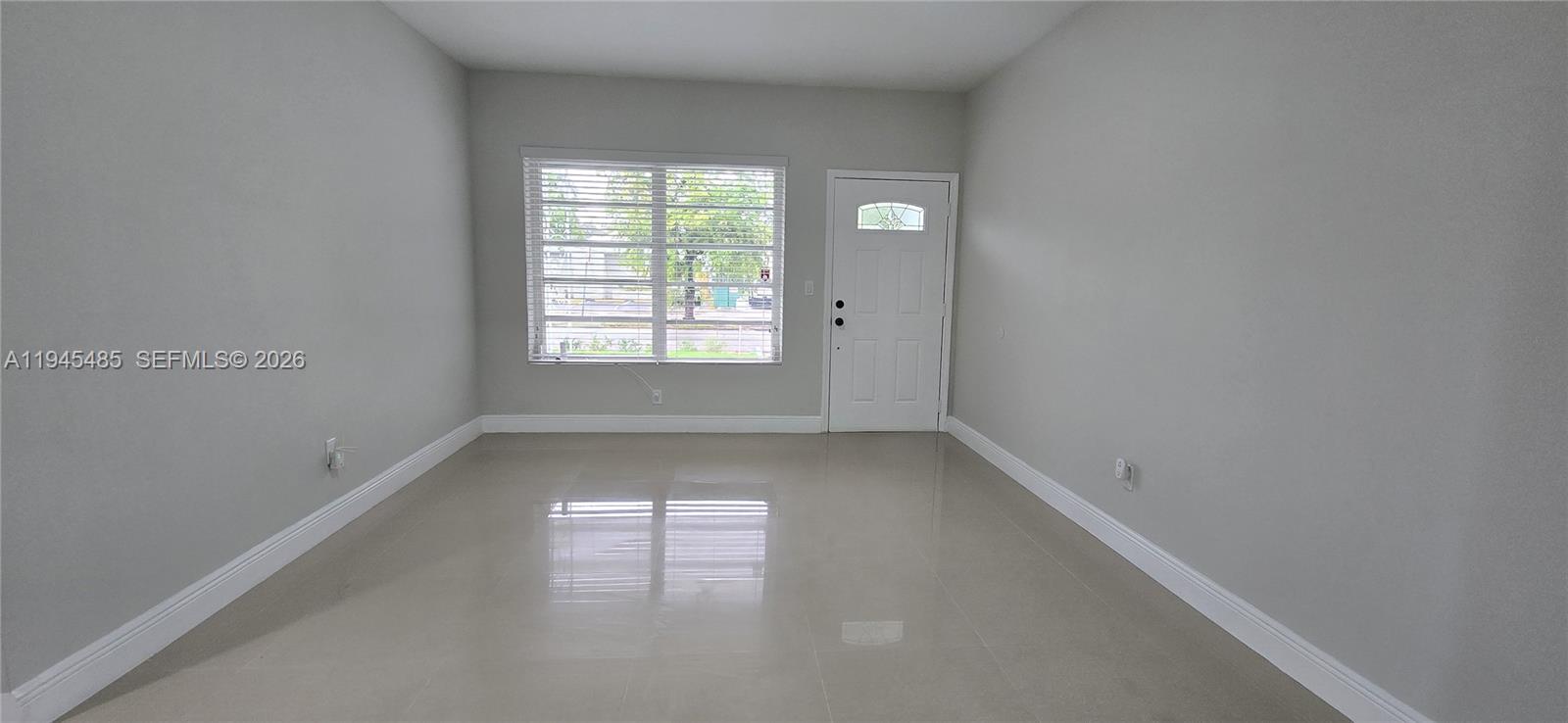 AUBURNDALE AMD - Residential