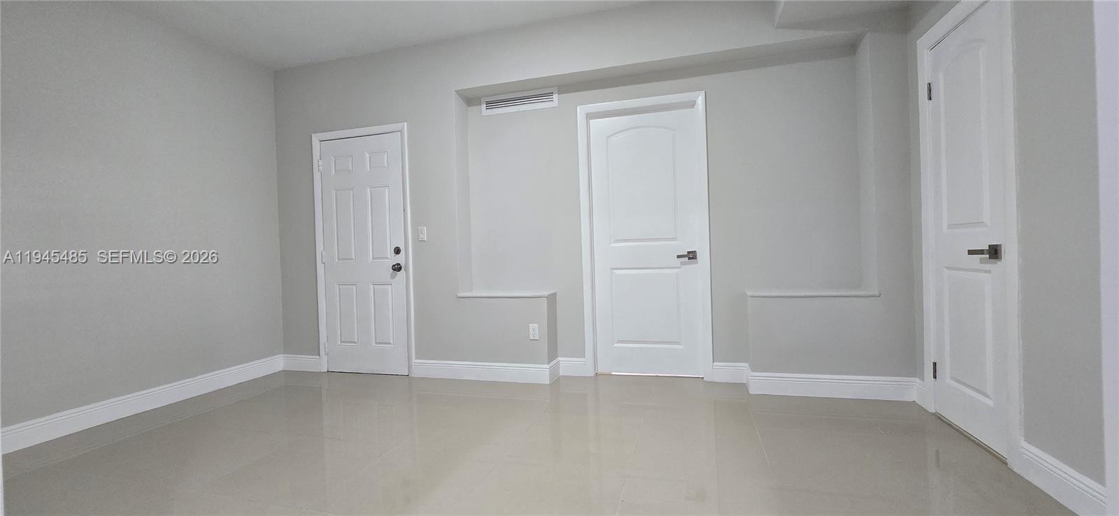 AUBURNDALE AMD - Residential