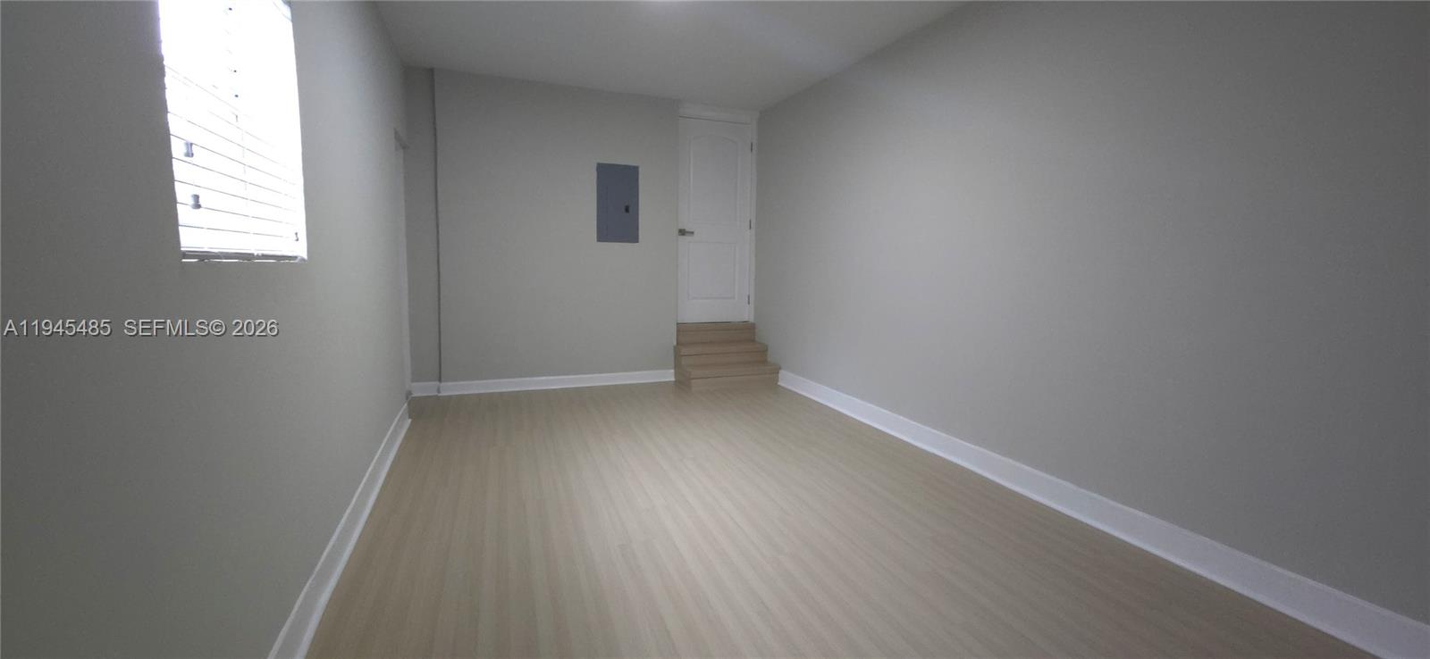 AUBURNDALE AMD - Residential