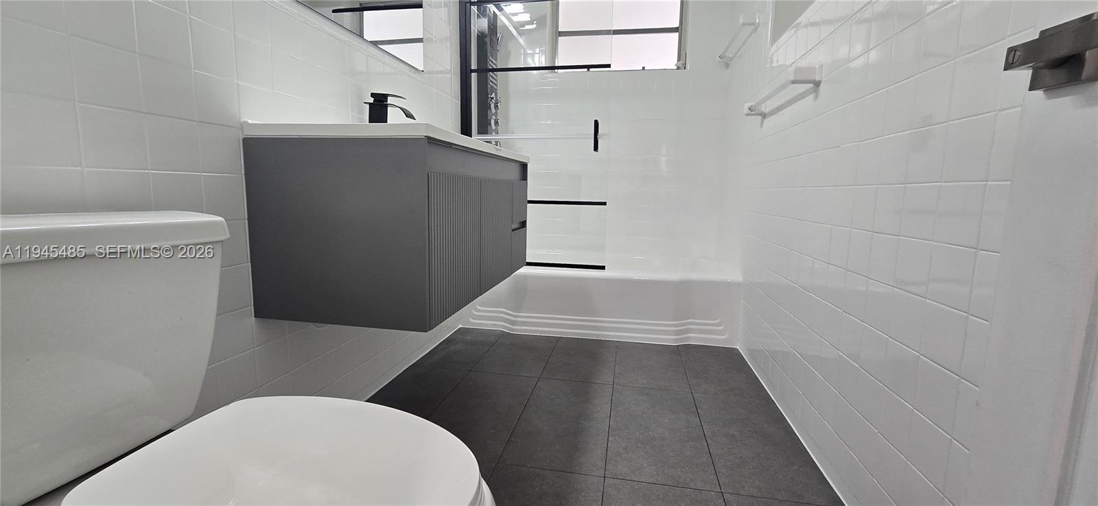 AUBURNDALE AMD - Residential