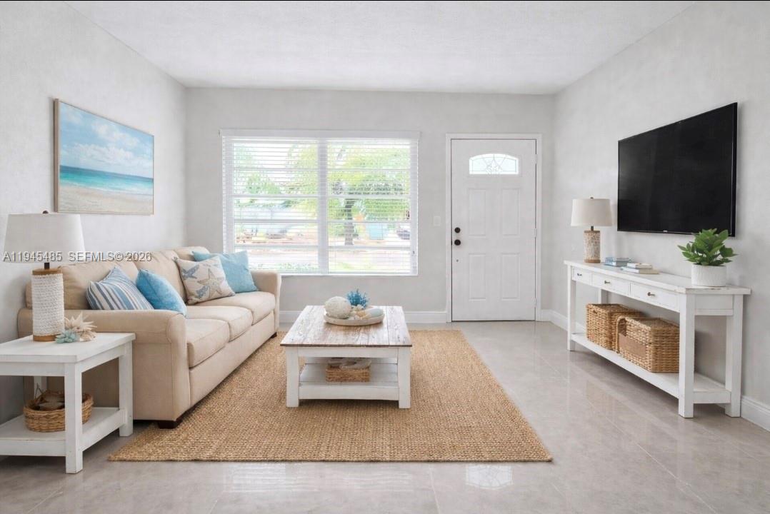 AUBURNDALE AMD - Residential