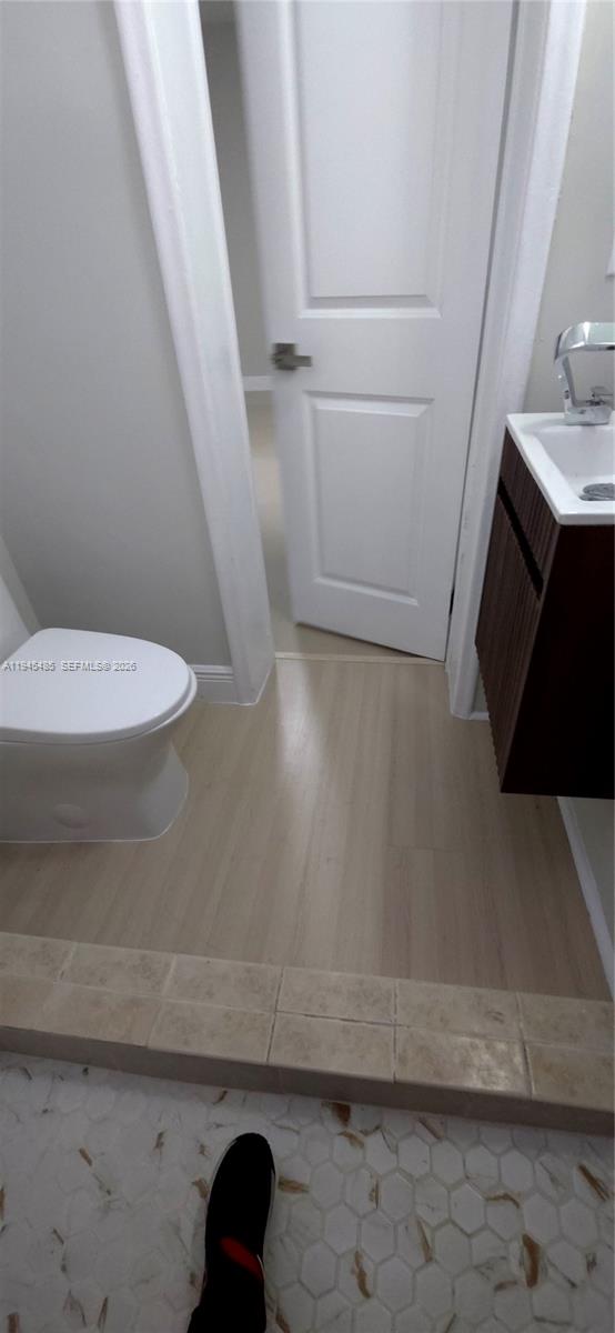 AUBURNDALE AMD - Residential