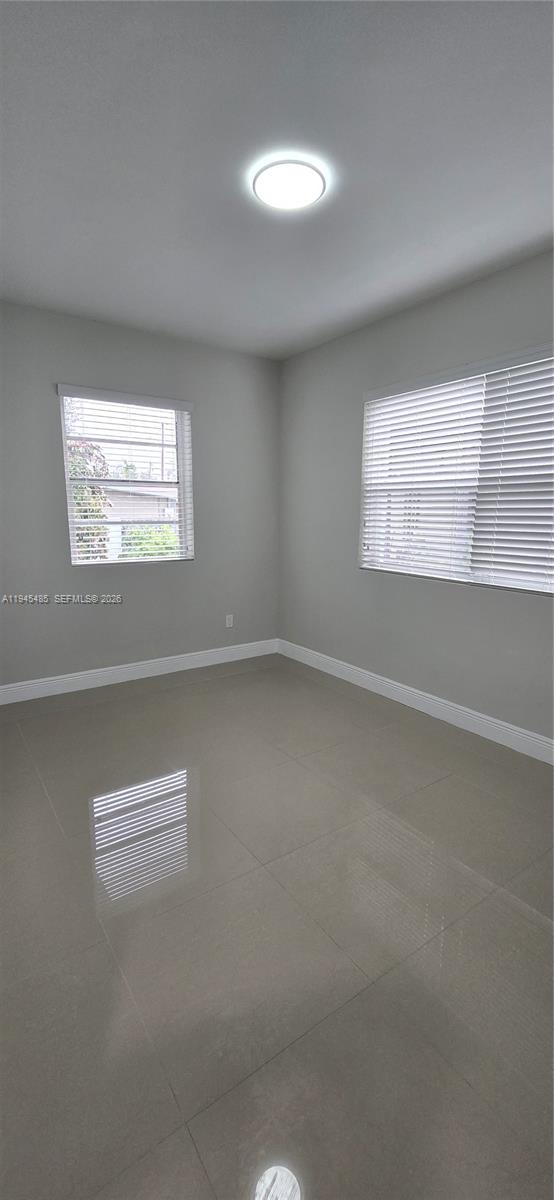 AUBURNDALE AMD - Residential