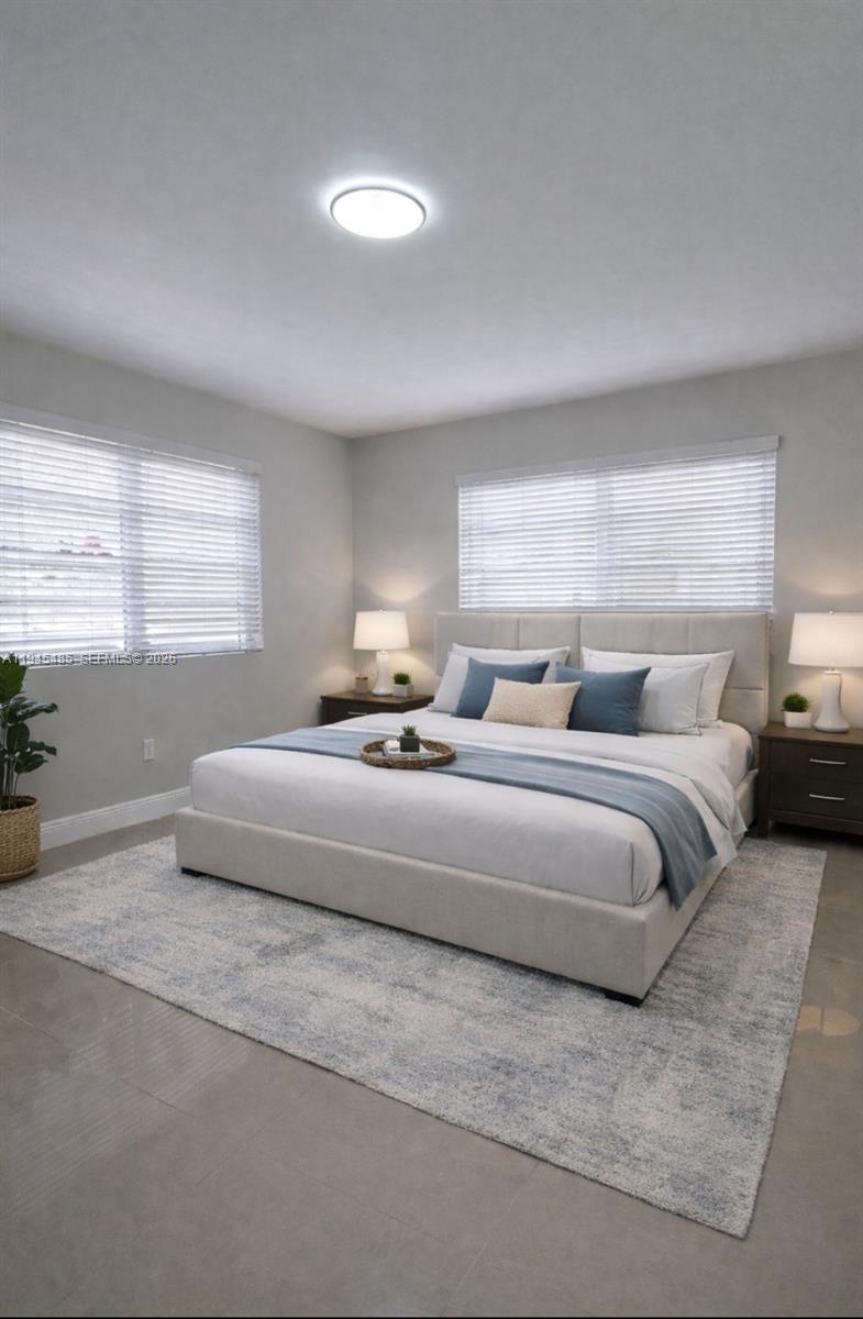 AUBURNDALE AMD - Residential