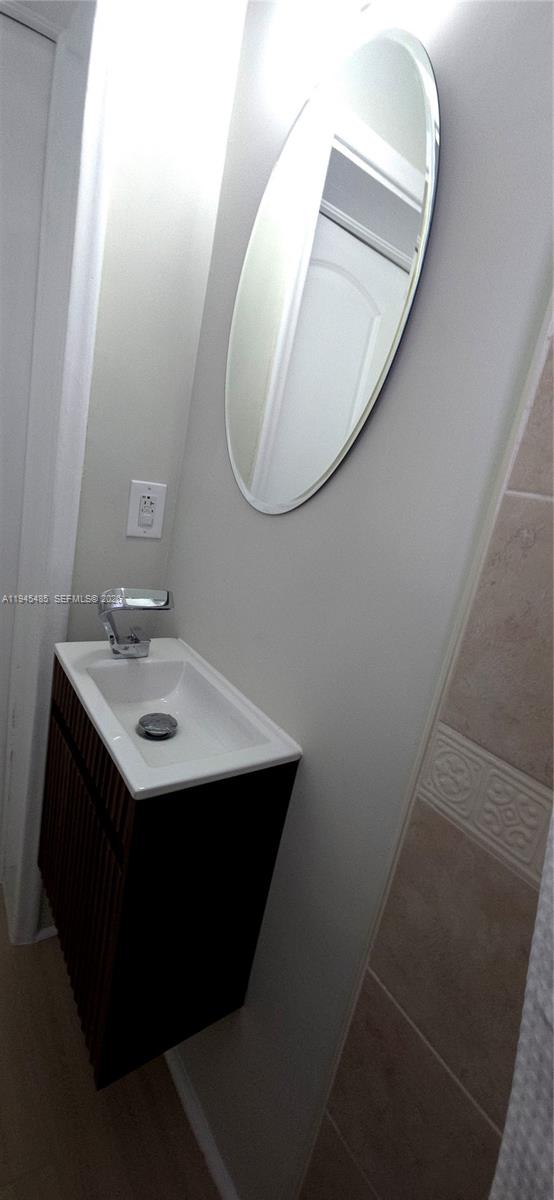 AUBURNDALE AMD - Residential