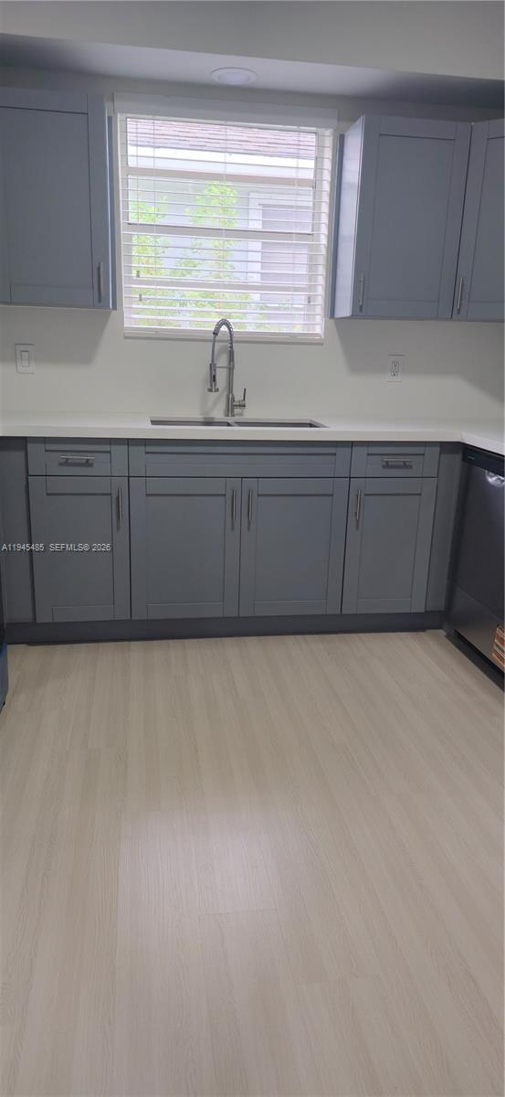 AUBURNDALE AMD - Residential