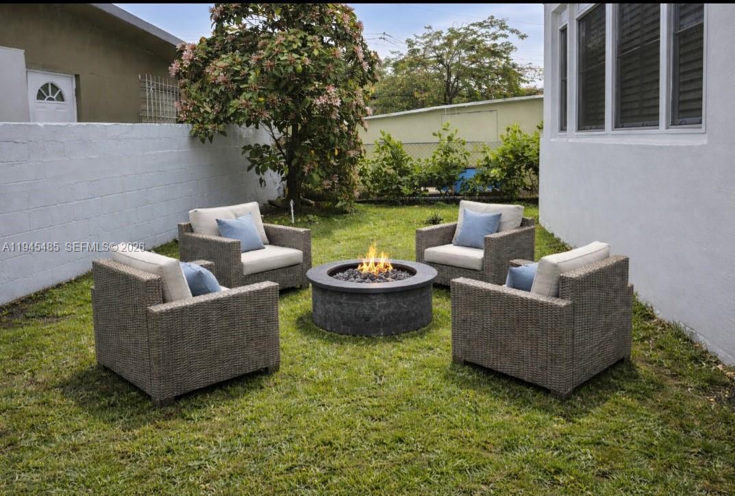 AUBURNDALE AMD - Residential