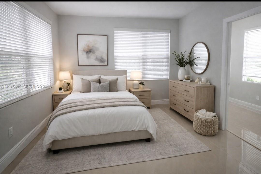 AUBURNDALE AMD - Residential