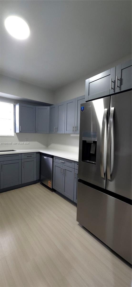 AUBURNDALE AMD - Residential