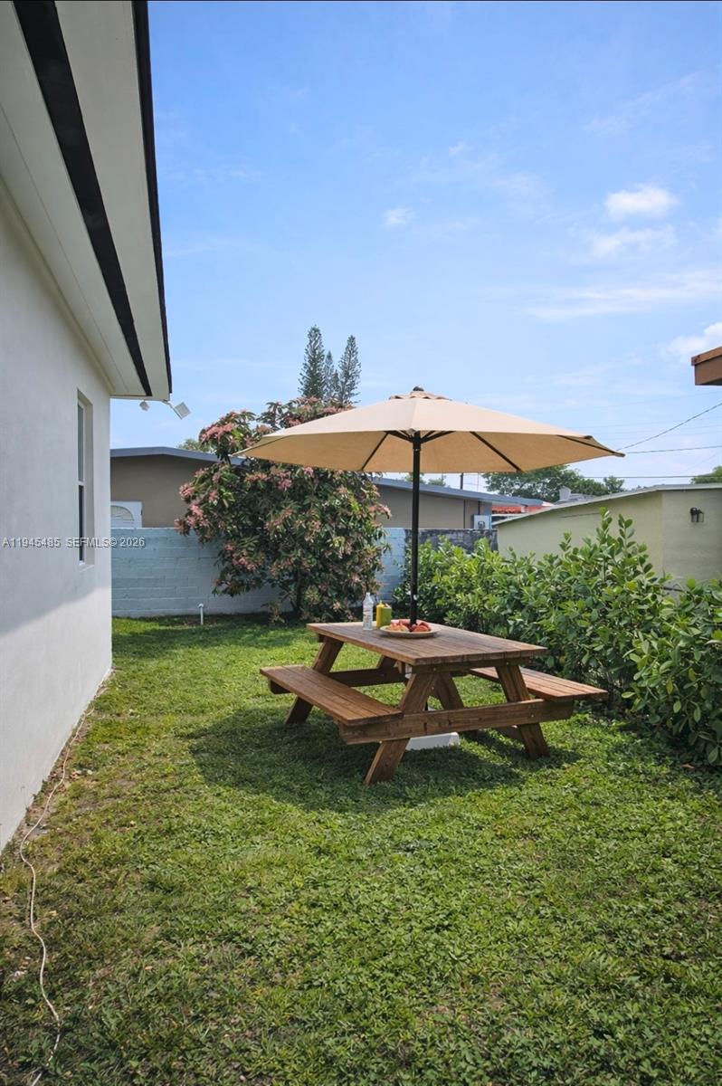 AUBURNDALE AMD - Residential