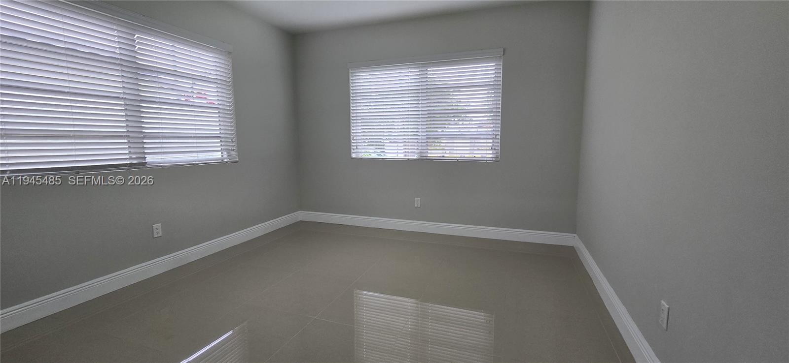 AUBURNDALE AMD - Residential