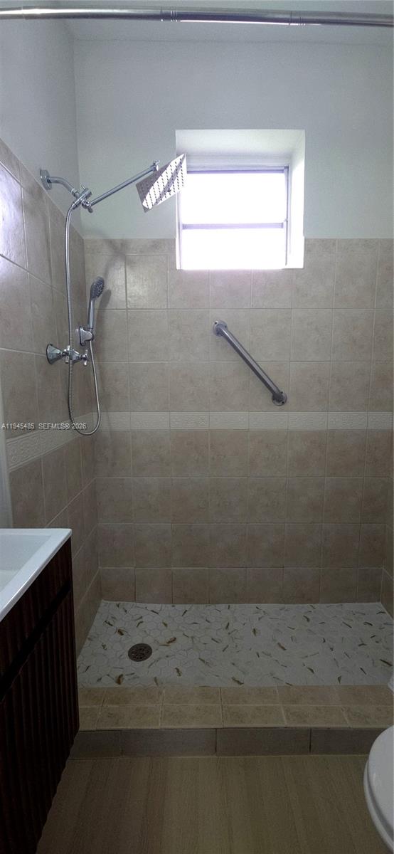 AUBURNDALE AMD - Residential