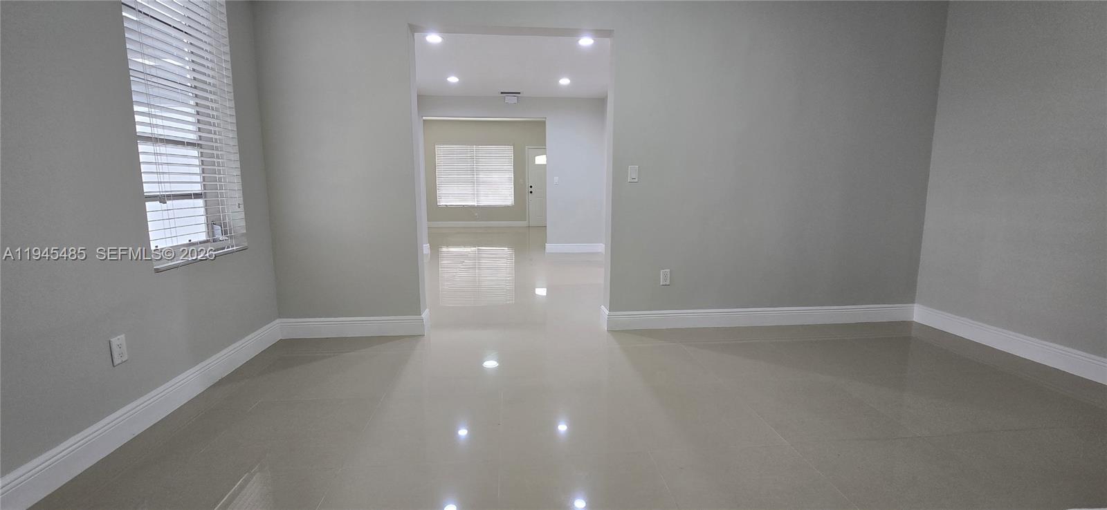 AUBURNDALE AMD - Residential