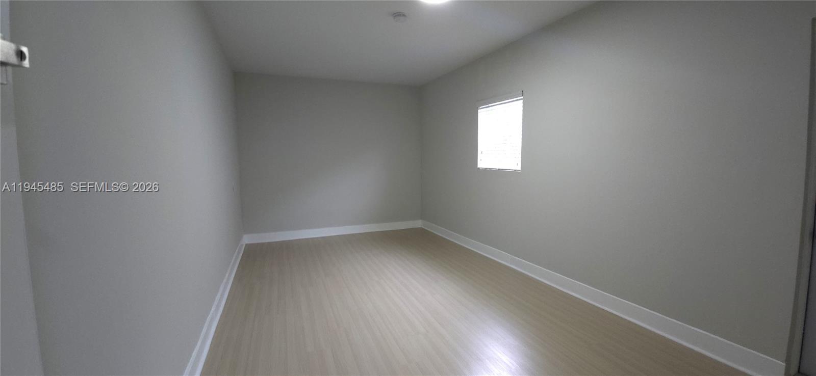 AUBURNDALE AMD - Residential