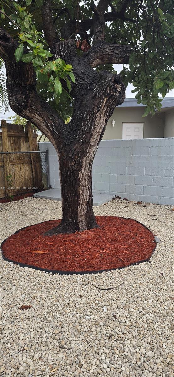 AUBURNDALE AMD - Residential