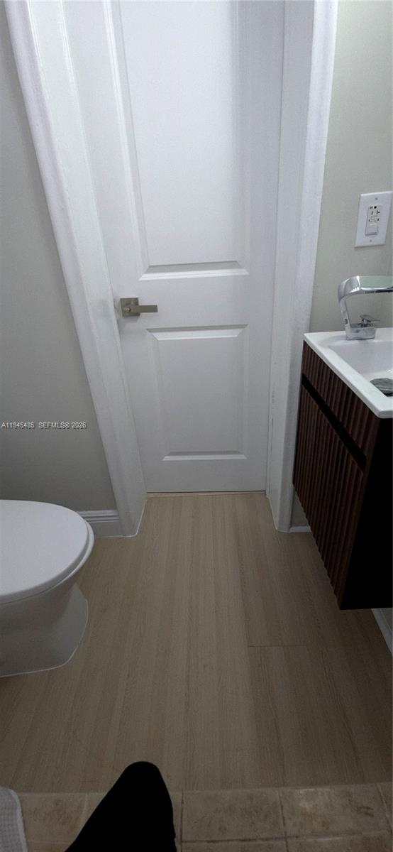 AUBURNDALE AMD - Residential