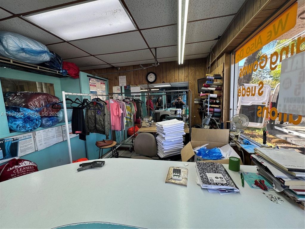 Photo of 1880 N Pine Island Rd, Plantation, FL 33322 (MLS # A11984395)