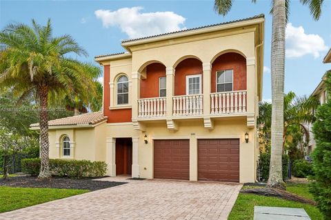 9192 Nugent Trail West Palm Beach FL 33411