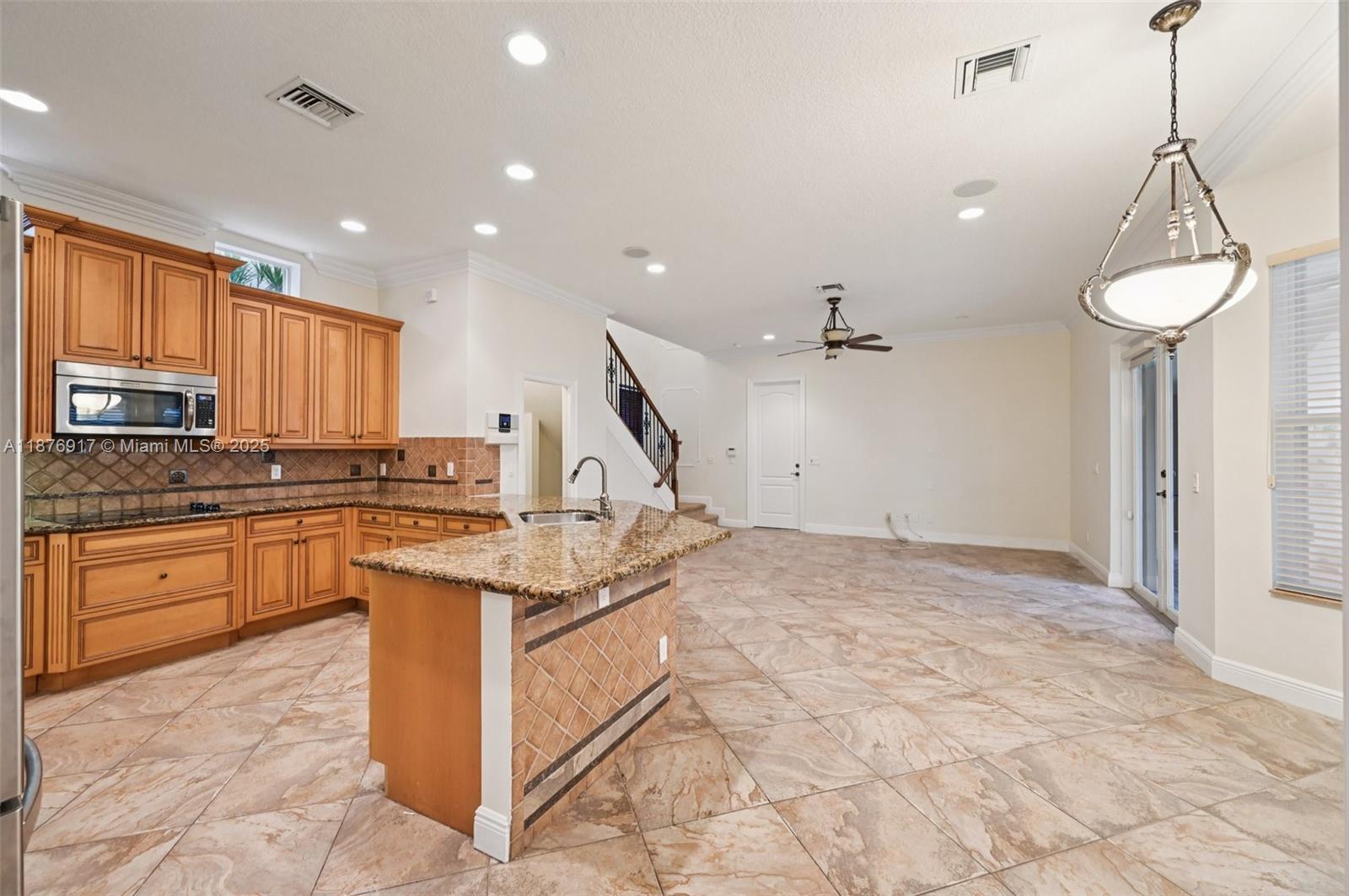 9192 Nugent Trail
