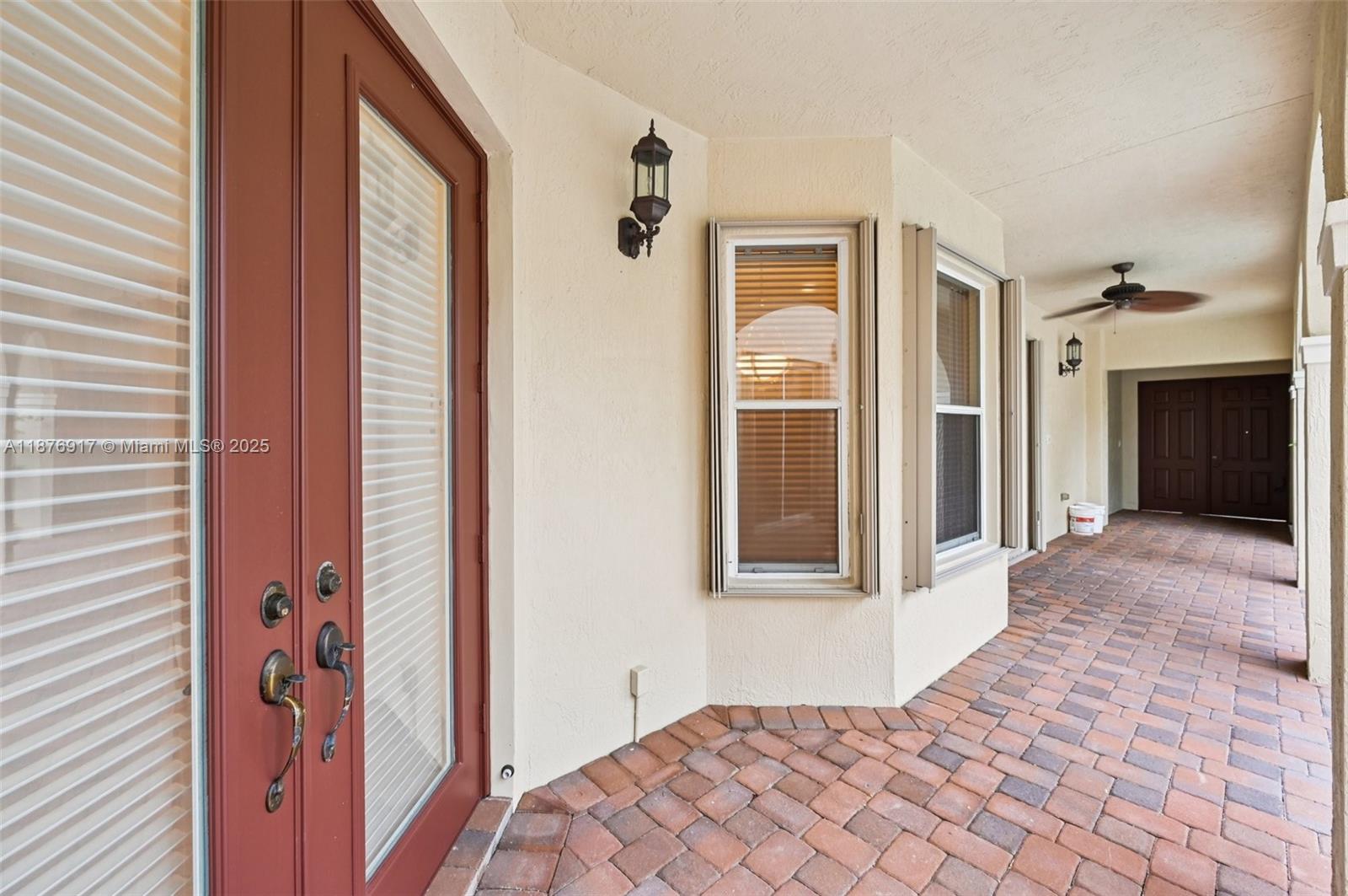 9192 Nugent Trail