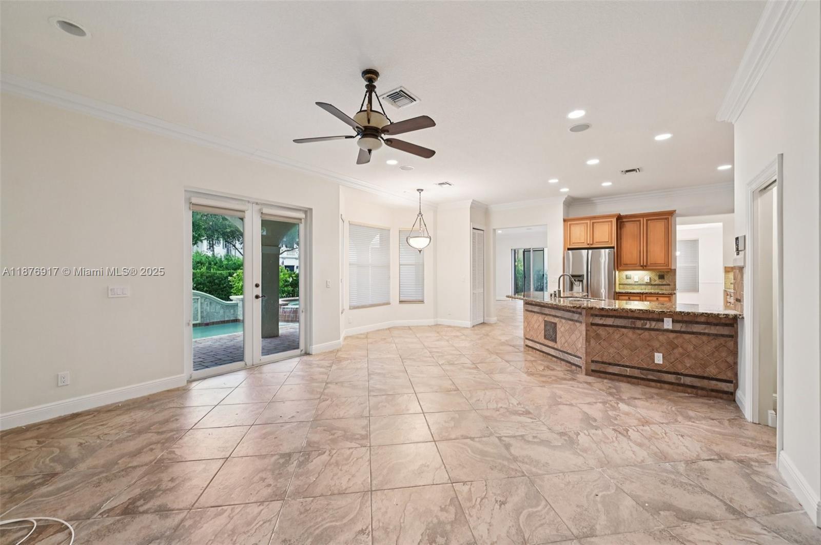 9192 Nugent Trail