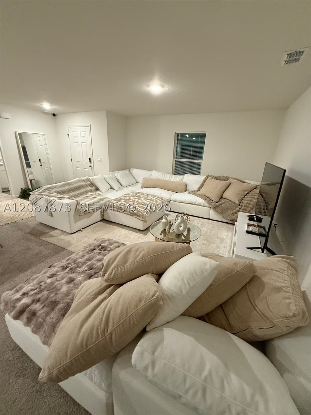 Photo of 3941 SW Savona Blvd, Port St Lucie, FL 34953 (MLS # A12087873)
