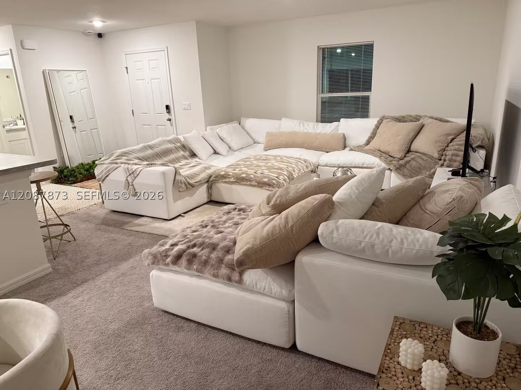 Photo of 3941 SW Savona Blvd, Port St Lucie, FL 34953 (MLS # A12087873)