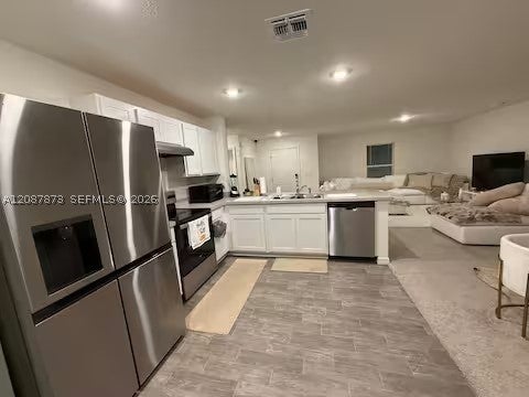 Photo of 3941 SW Savona Blvd, Port St Lucie, FL 34953 (MLS # A12087873)
