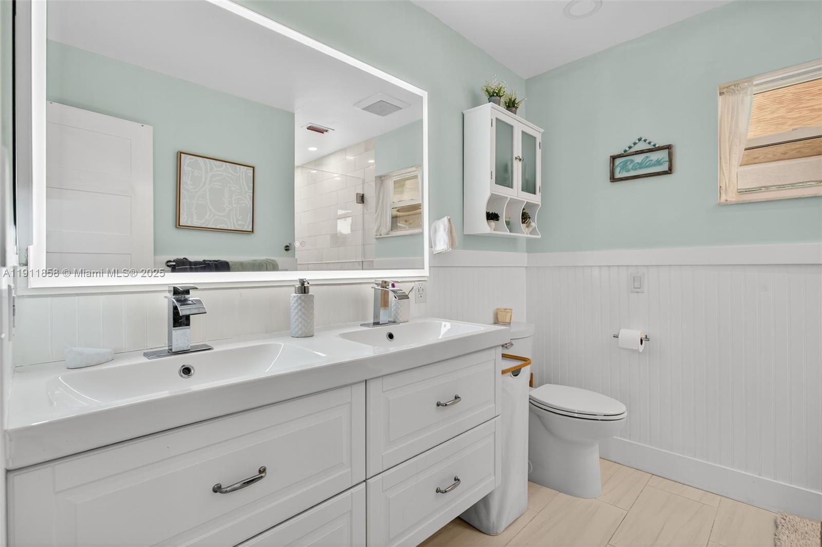 RIVERGLEN EAST - Residential