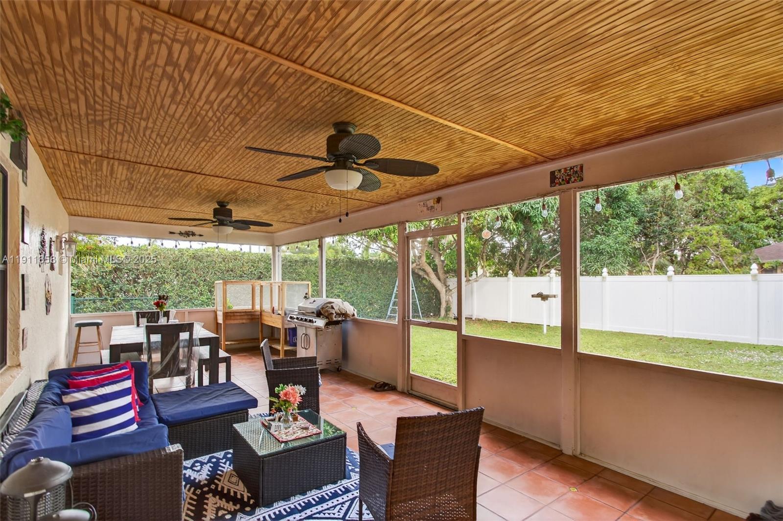 RIVERGLEN EAST - Residential