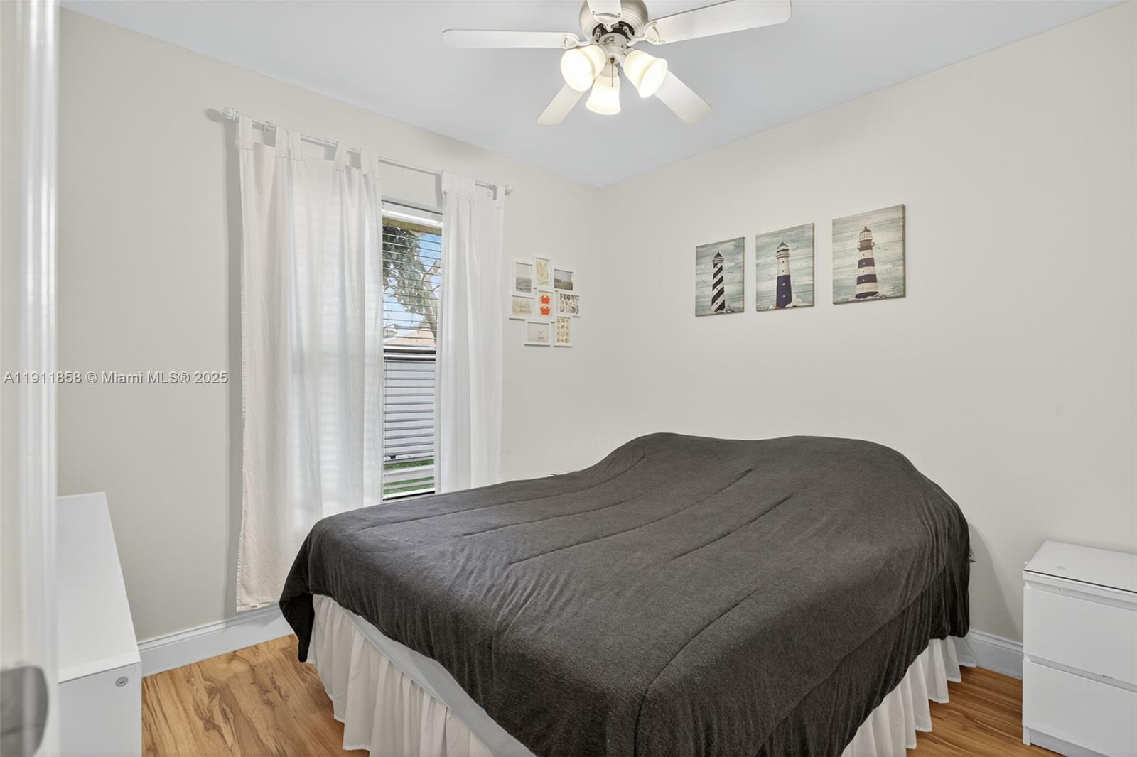 RIVERGLEN EAST - Residential