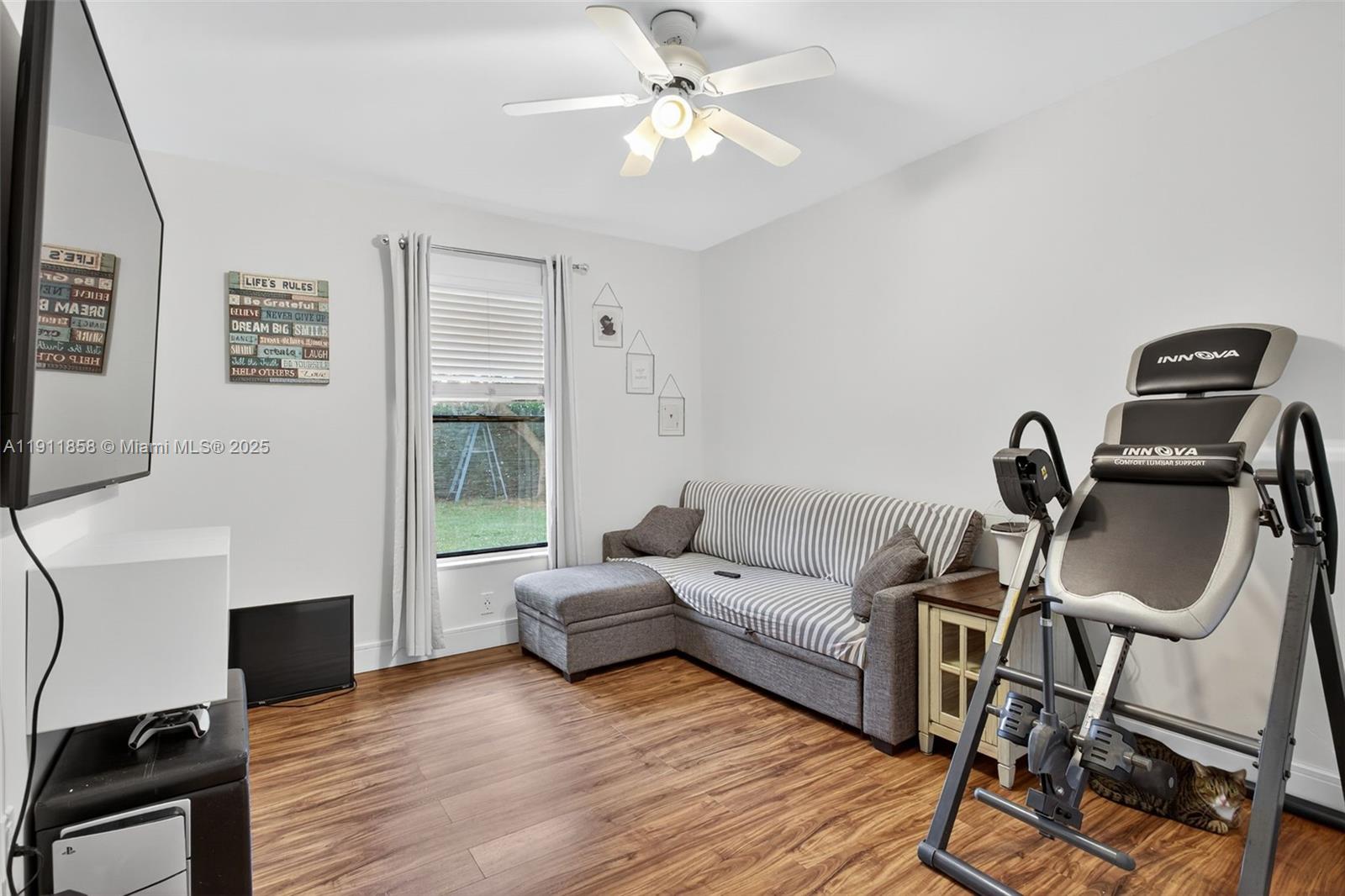 RIVERGLEN EAST - Residential