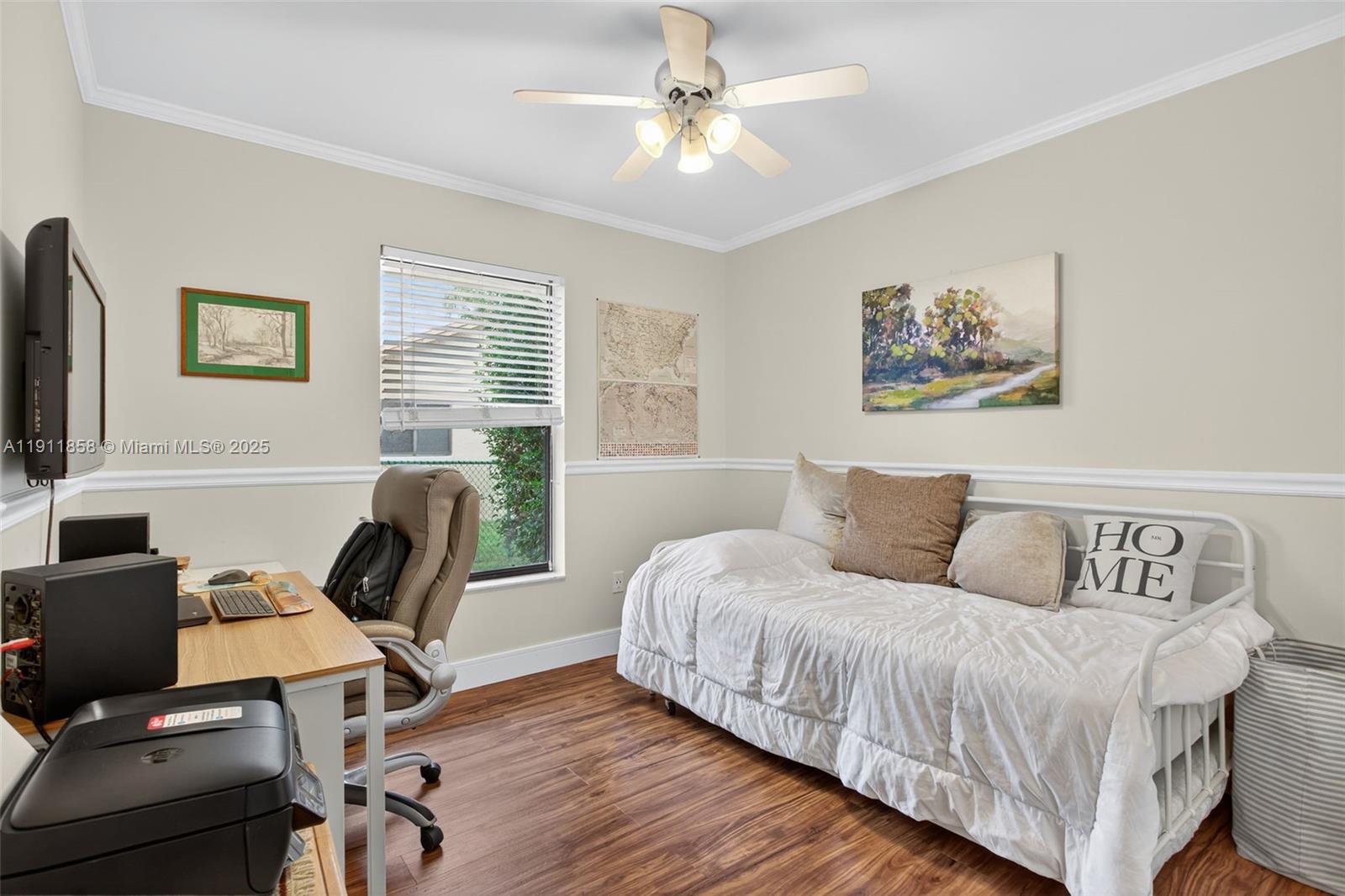 RIVERGLEN EAST - Residential