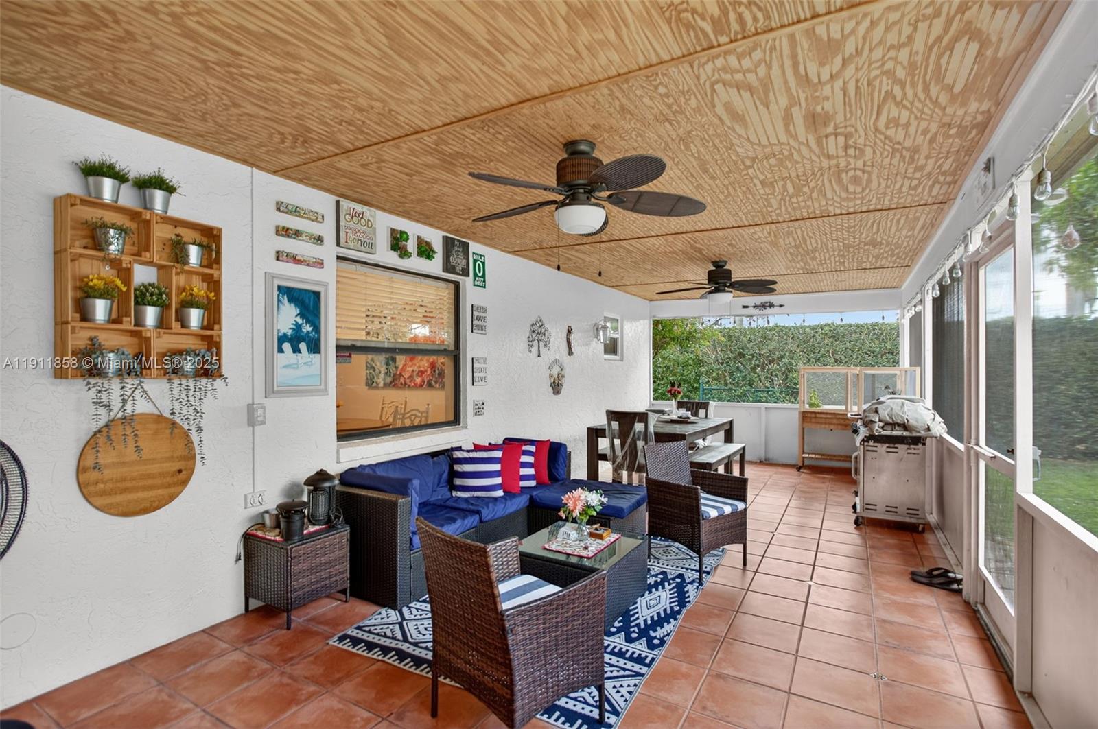 RIVERGLEN EAST - Residential