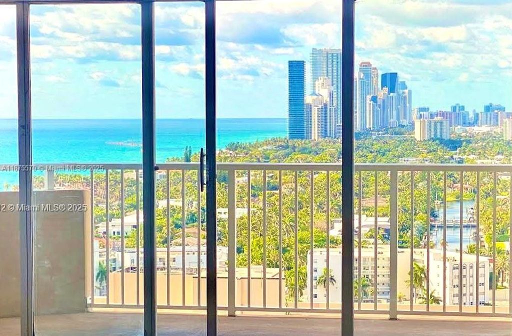 Photo of 1985 S Ocean Dr #20A, Hallandale Beach, FL 33009 (MLS # A11875570)