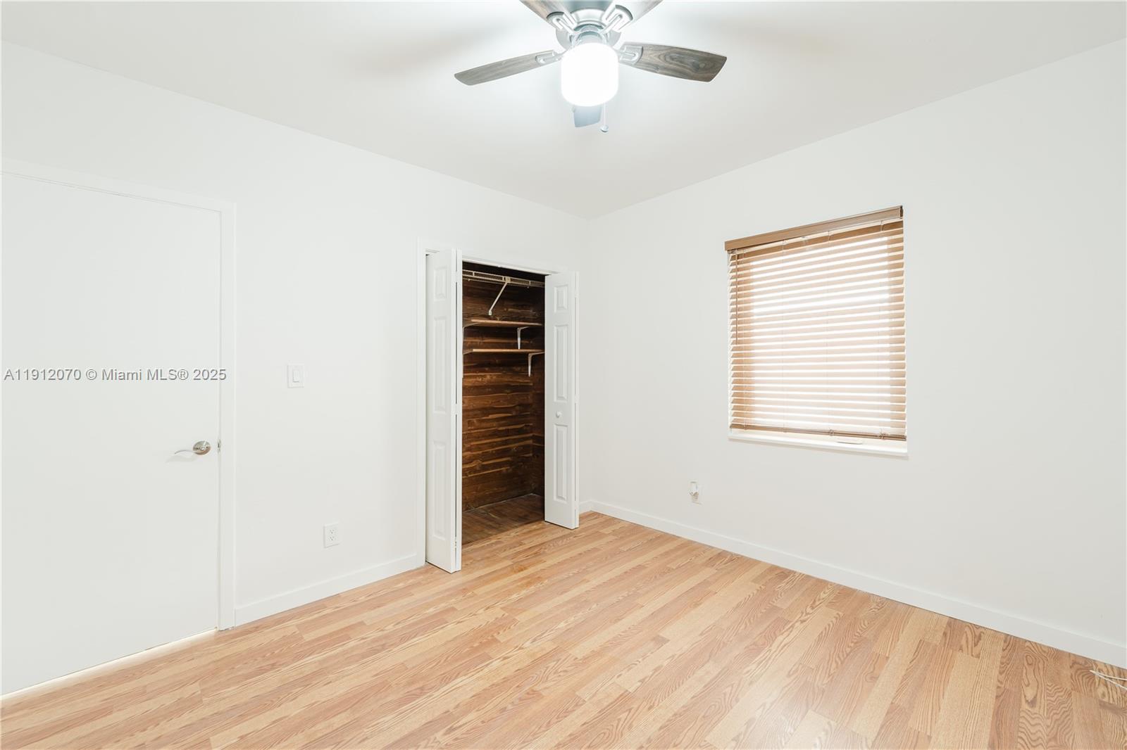 MIAMI GATEWAY - Residential Lease