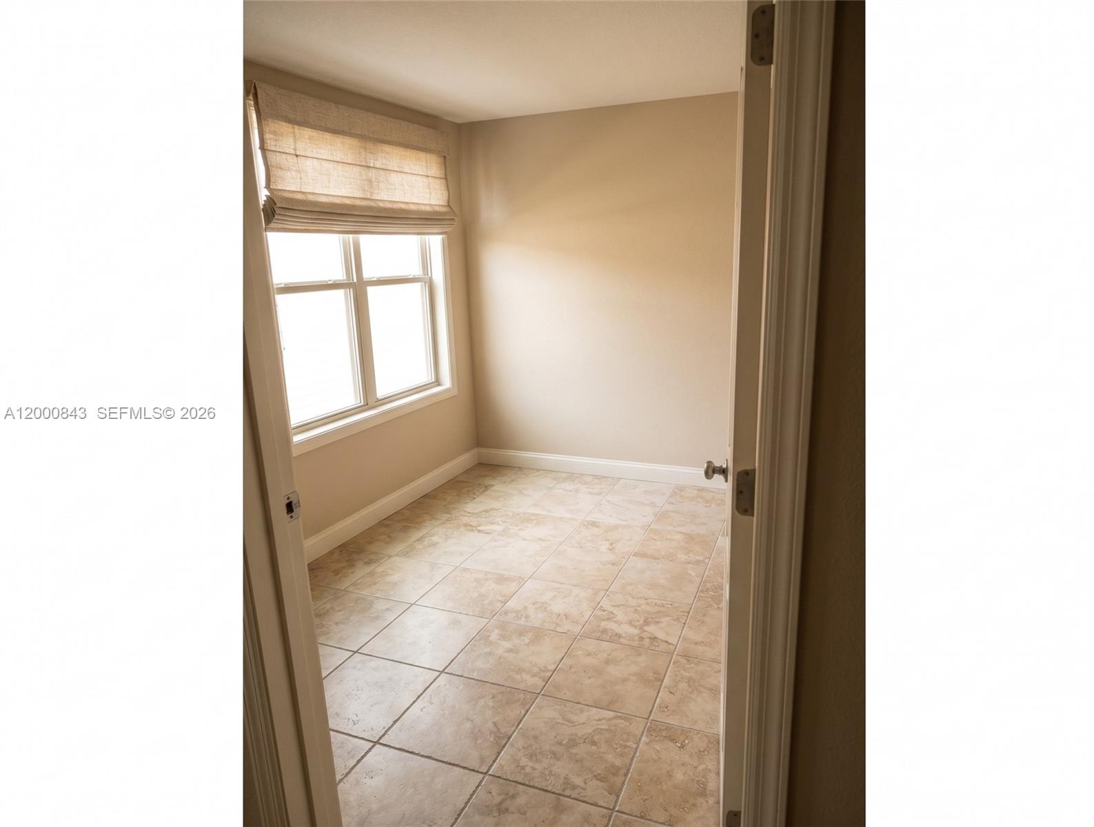 PALM AIRE GARDENS CONDO - Residential