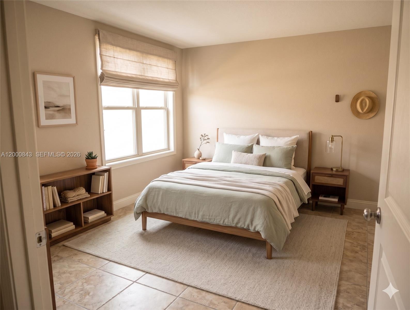 PALM AIRE GARDENS CONDO - Residential