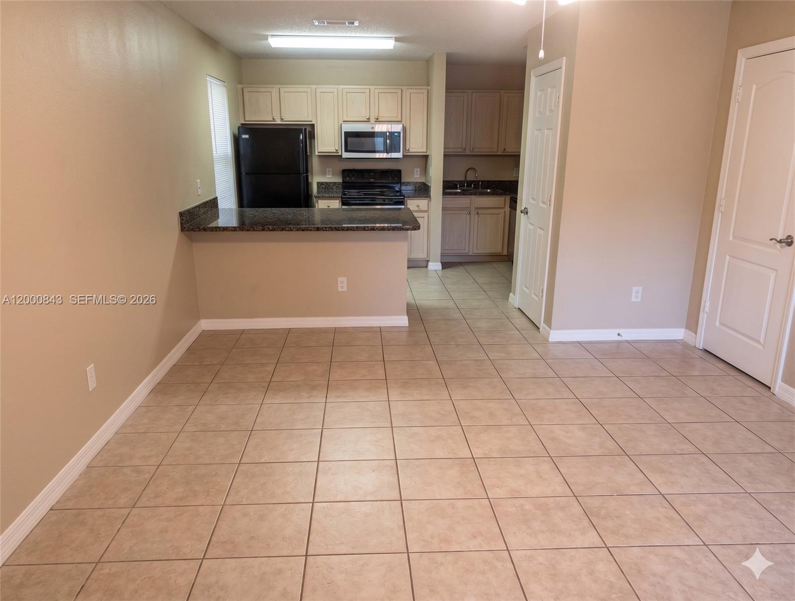 PALM AIRE GARDENS CONDO - Residential