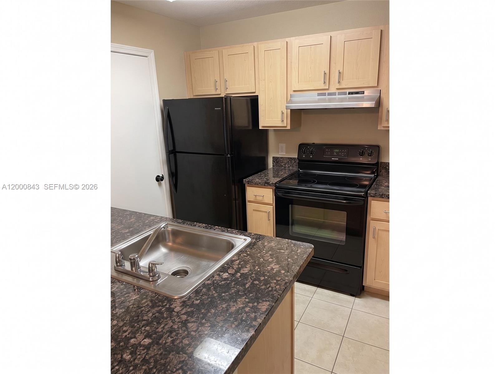 PALM AIRE GARDENS CONDO - Residential