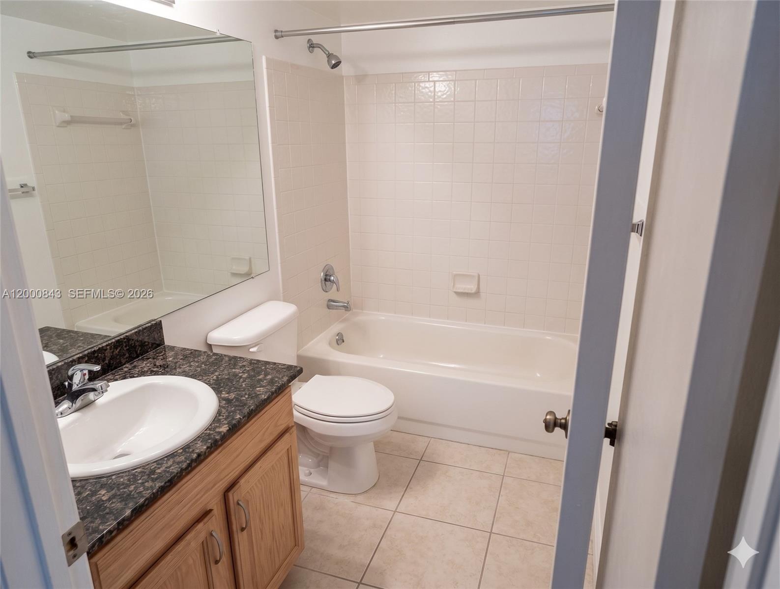 PALM AIRE GARDENS CONDO - Residential