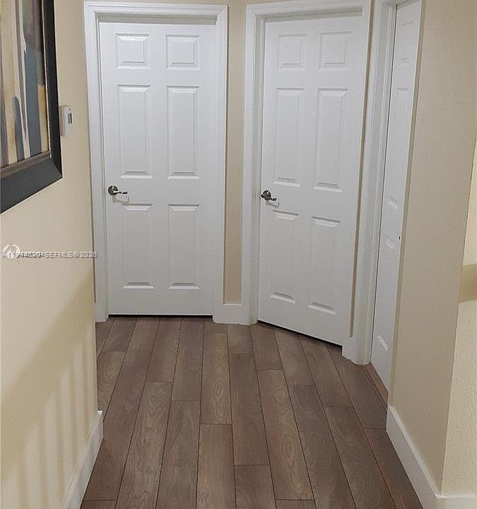 INTERLAKEN - Residential