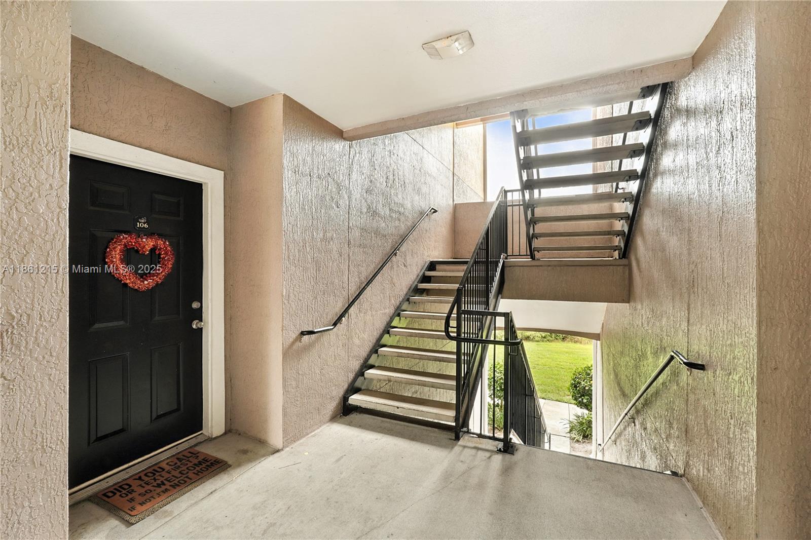 3384 Corona Village Way 106