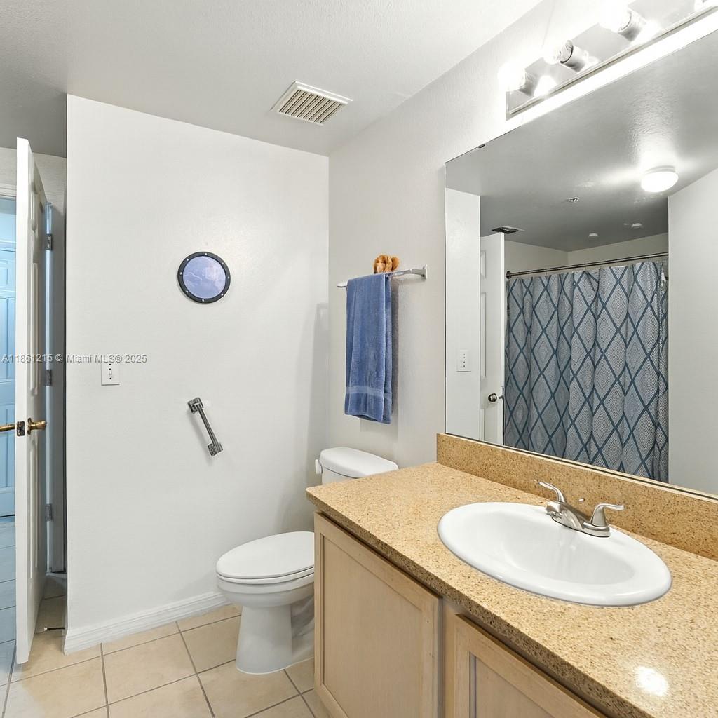 The Hamptons at Metrowest - Residential