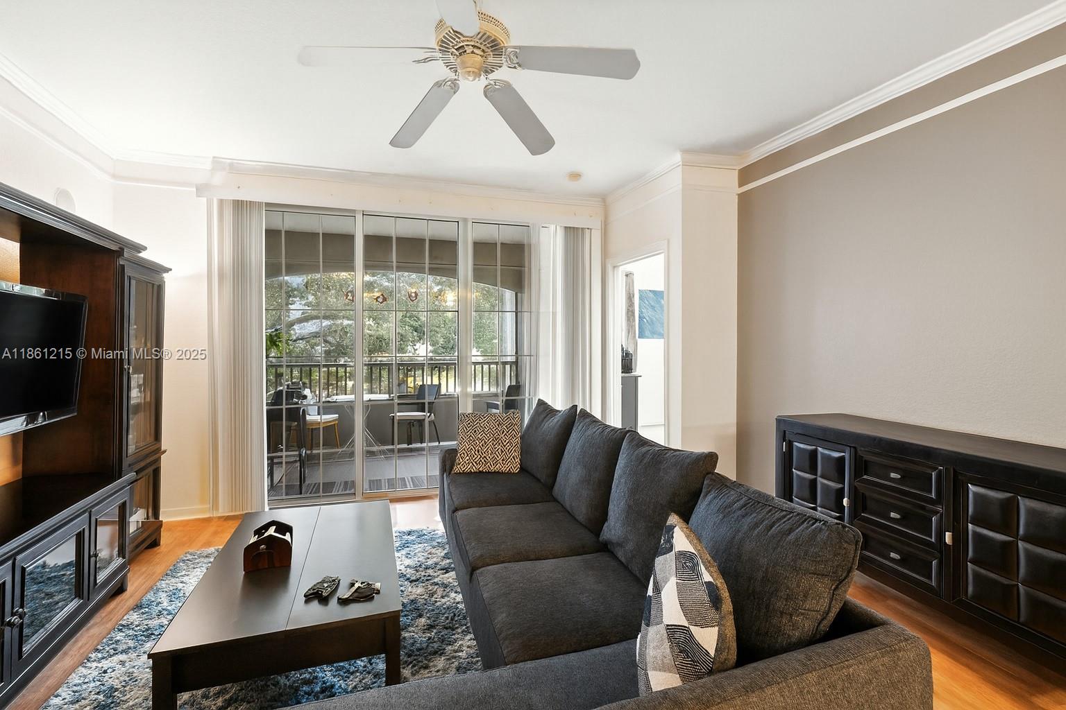 3384 Corona Village Way 106