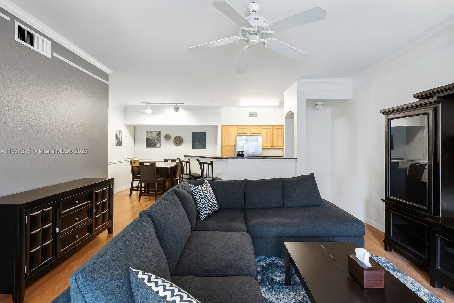 3384 Corona Village Way 106